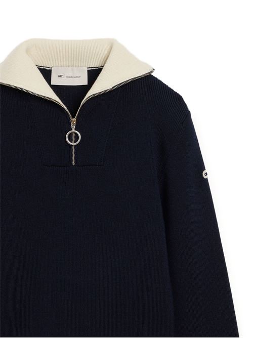  AMI Paris | UKS901 KN0199410